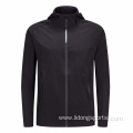 Men Outdoor Sports Training Jackets For Men